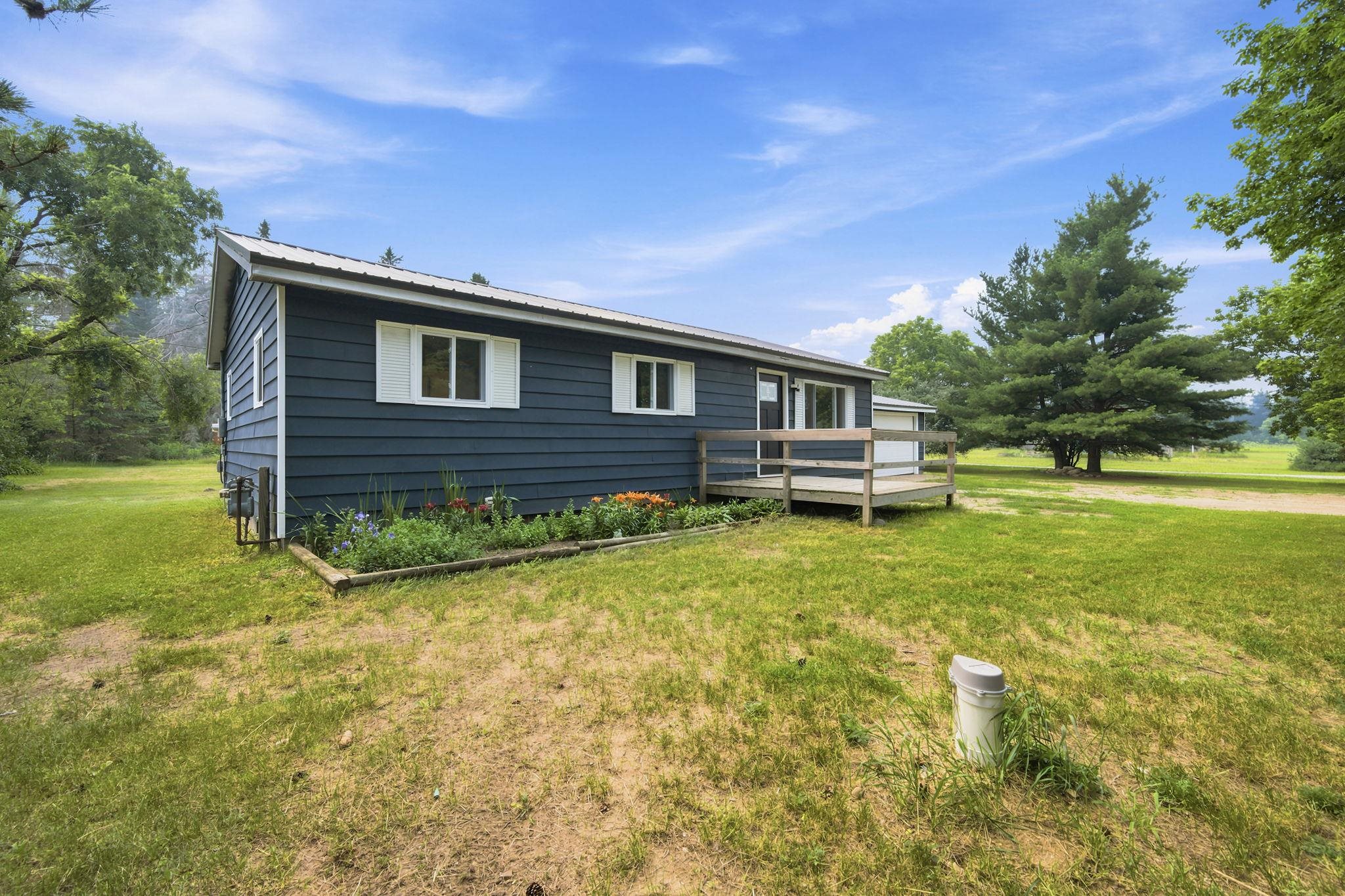 3490 South 37 Road Cadillac, MI 49601 - Photo 27 of 30 1948107-d3c228c9-efc2-4037-a6c7-47f92300a249.JPG