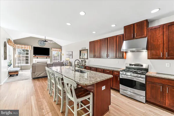 $550,000 | 237 Deepdale Drive, Kennett Square, PA 19348