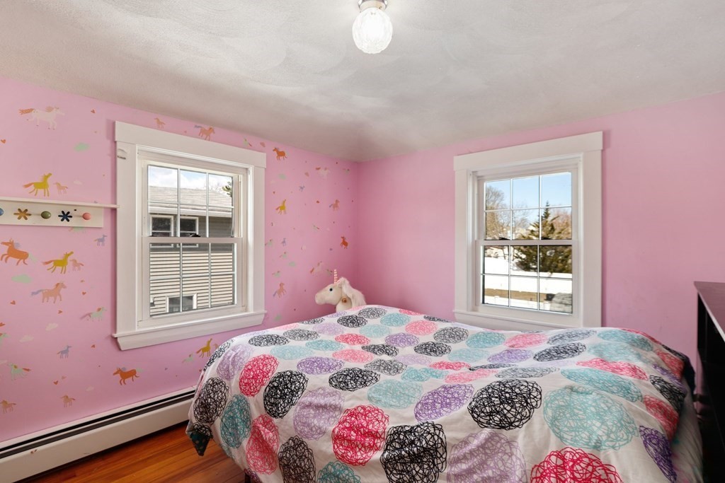 858 Boston Road Billerica, MA 01821 - Photo 23 of 32 Gallery Image 23