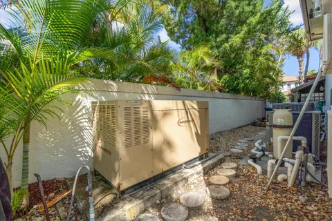 $3,999,000 | 710 Marble Way, Boca Raton, FL 33432