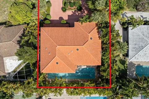 $3,999,000 | 710 Marble Way, Boca Raton, FL 33432