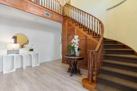 $3,999,000 | 710 Marble Way, Boca Raton, FL 33432