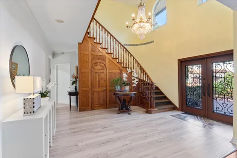 $3,999,000 | 710 Marble Way, Boca Raton, FL 33432