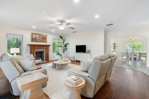 $3,999,000 | 710 Marble Way, Boca Raton, FL 33432