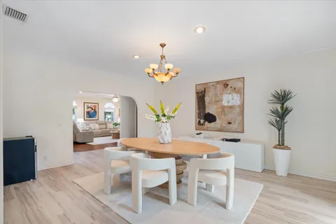 $3,999,000 | 710 Marble Way, Boca Raton, FL 33432