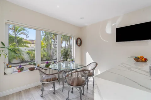 $3,999,000 | 710 Marble Way, Boca Raton, FL 33432