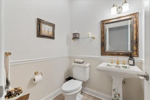 $3,999,000 | 710 Marble Way, Boca Raton, FL 33432