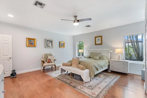 $3,999,000 | 710 Marble Way, Boca Raton, FL 33432