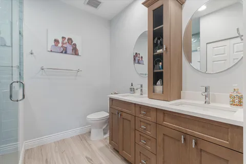 $3,999,000 | 710 Marble Way, Boca Raton, FL 33432