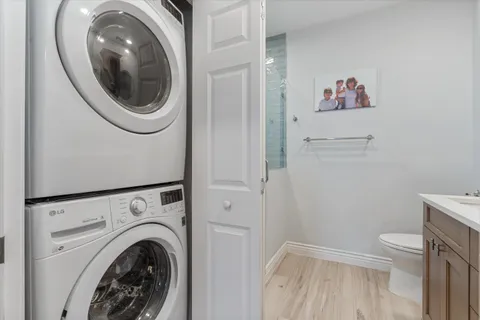 $3,999,000 | 710 Marble Way, Boca Raton, FL 33432