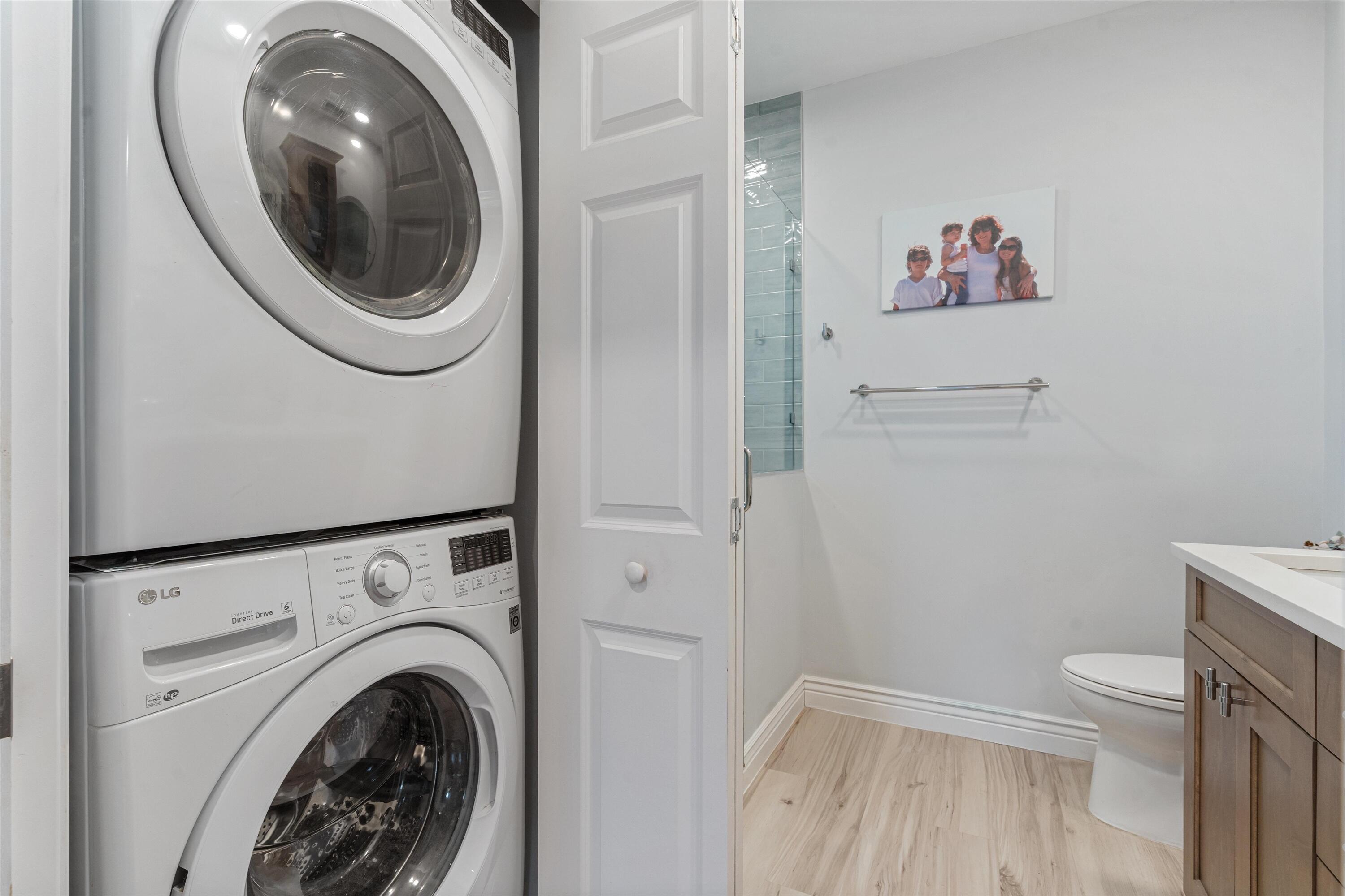 710 Marble Way Boca Raton, FL 33432 - Photo 28 of 54 37-710 Marble Way Boca Raton, FL-242