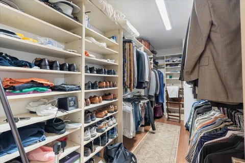 $3,999,000 | 710 Marble Way, Boca Raton, FL 33432