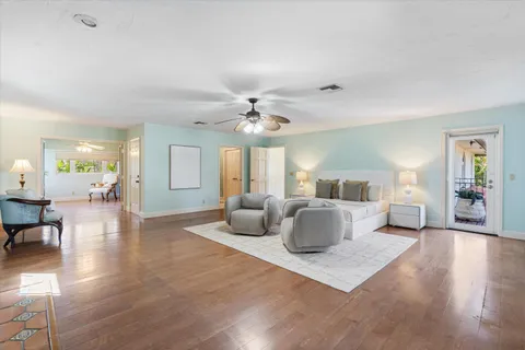 $3,999,000 | 710 Marble Way, Boca Raton, FL 33432