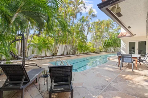 $3,999,000 | 710 Marble Way, Boca Raton, FL 33432