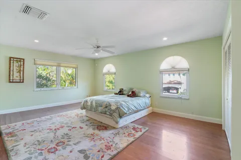 $3,999,000 | 710 Marble Way, Boca Raton, FL 33432