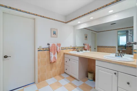 $3,999,000 | 710 Marble Way, Boca Raton, FL 33432