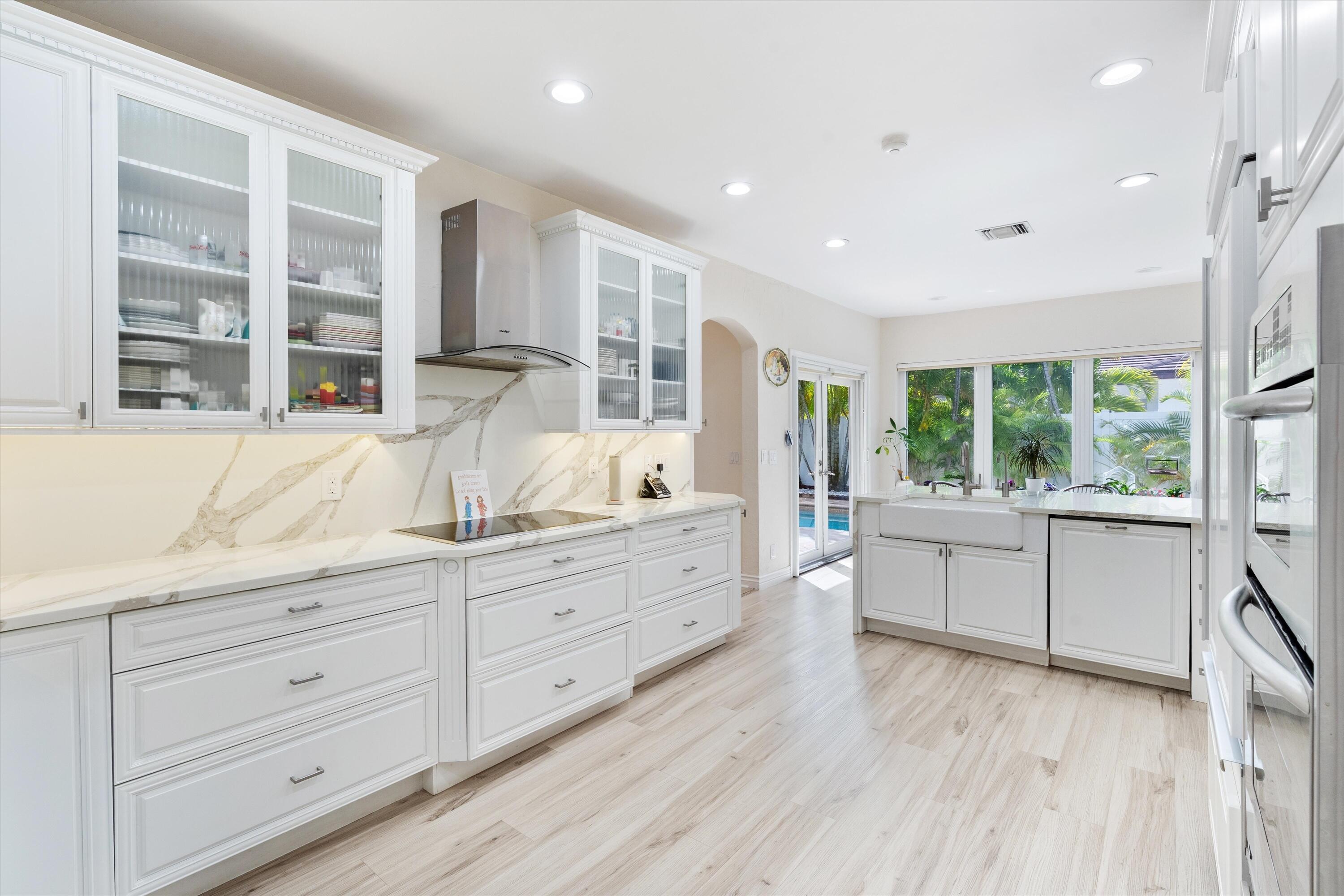 710 Marble Way Boca Raton, FL 33432 - Photo 4 of 54 10-710 Marble Way Boca Raton, FL-211