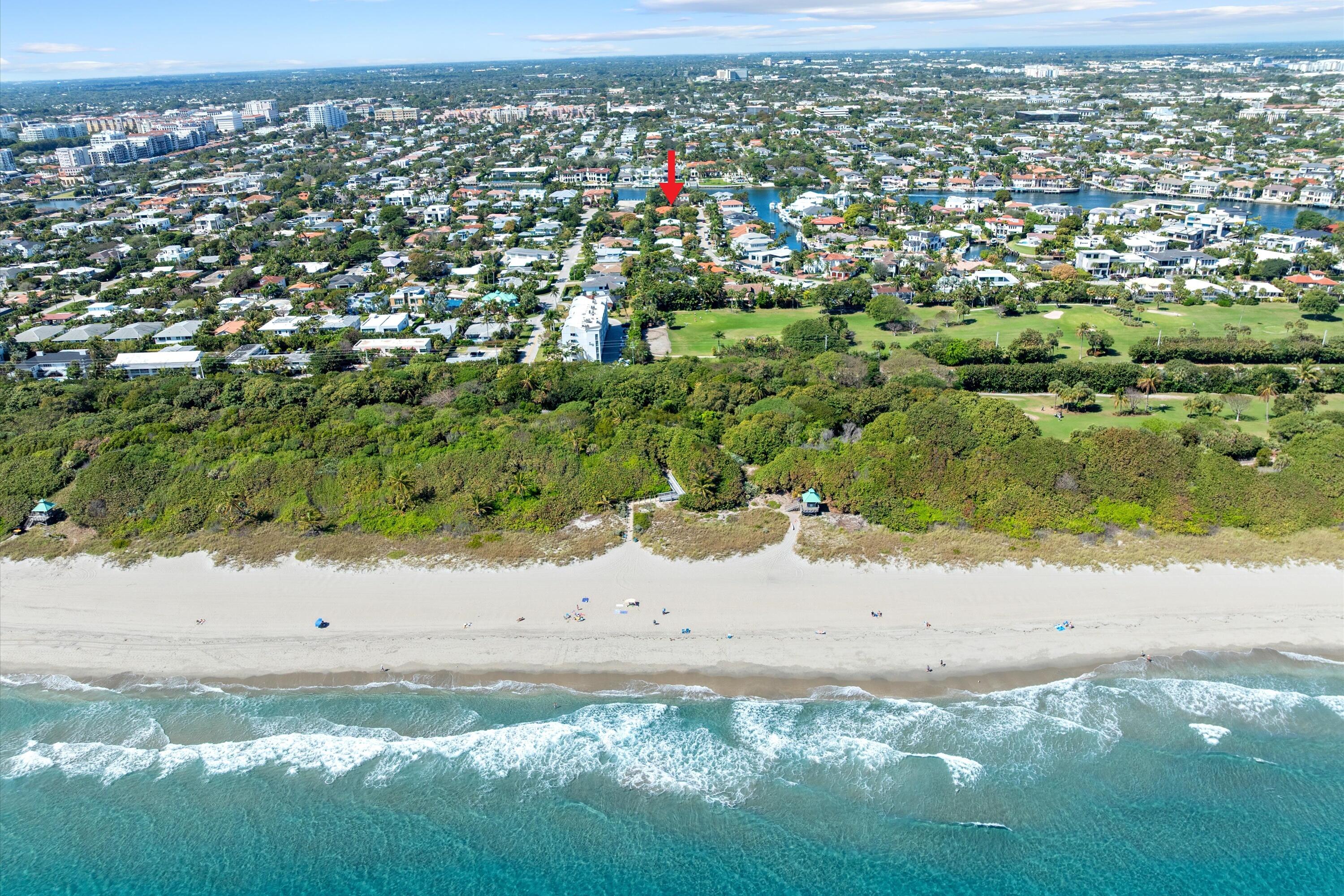 710 Marble Way Boca Raton, FL 33432 - Photo 44 of 54 51-710 Marble Way Boca Raton, FL-908