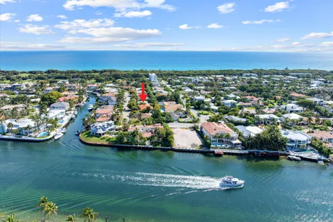 $3,999,000 | 710 Marble Way, Boca Raton, FL 33432