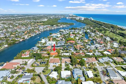 $3,999,000 | 710 Marble Way, Boca Raton, FL 33432