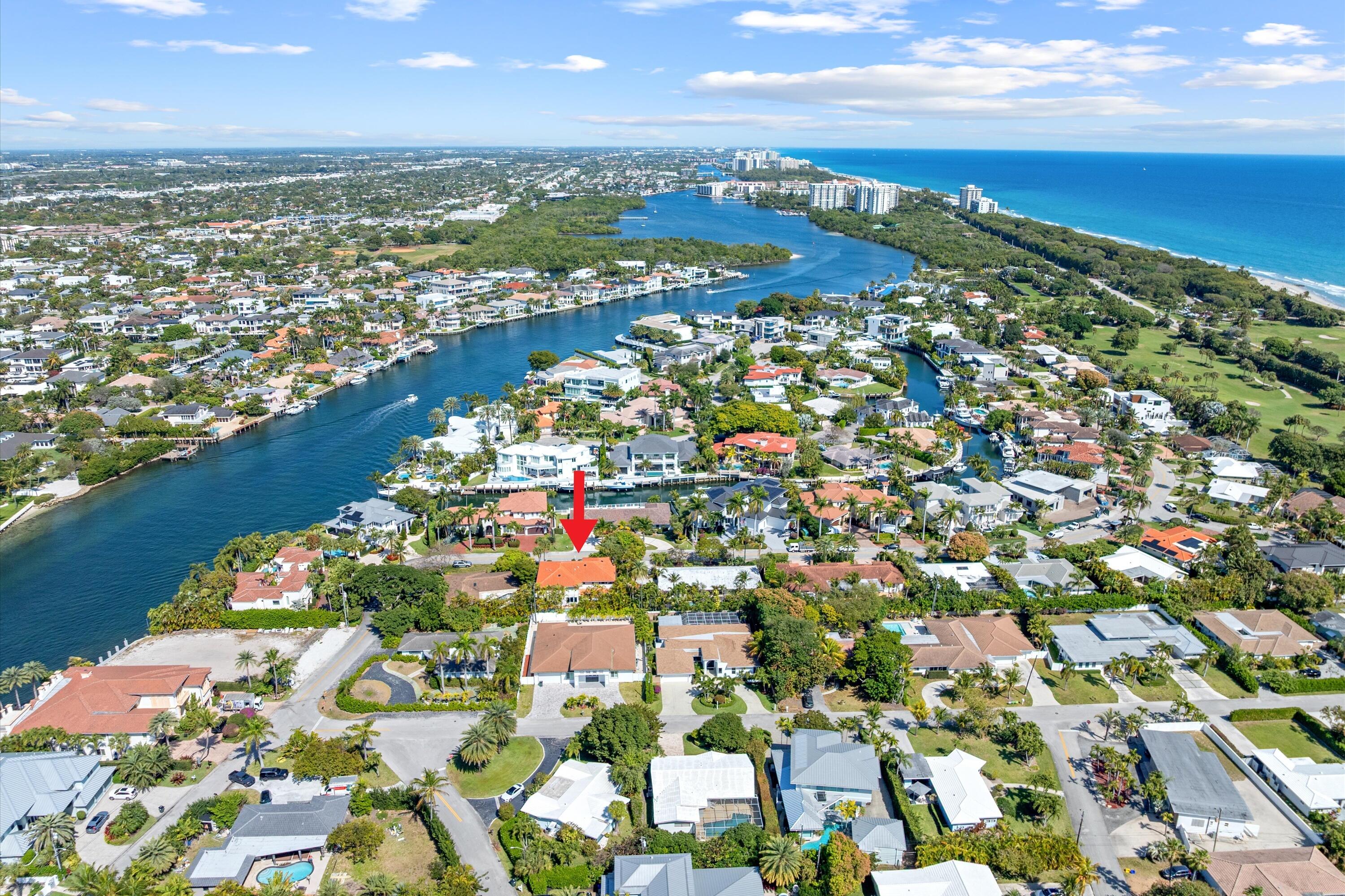 710 Marble Way Boca Raton, FL 33432 - Photo 48 of 54 49-710 Marble Way Boca Raton, FL-906