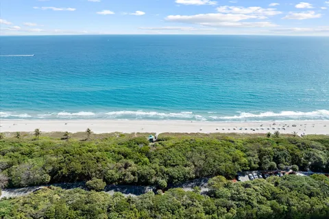 $3,999,000 | 710 Marble Way, Boca Raton, FL 33432