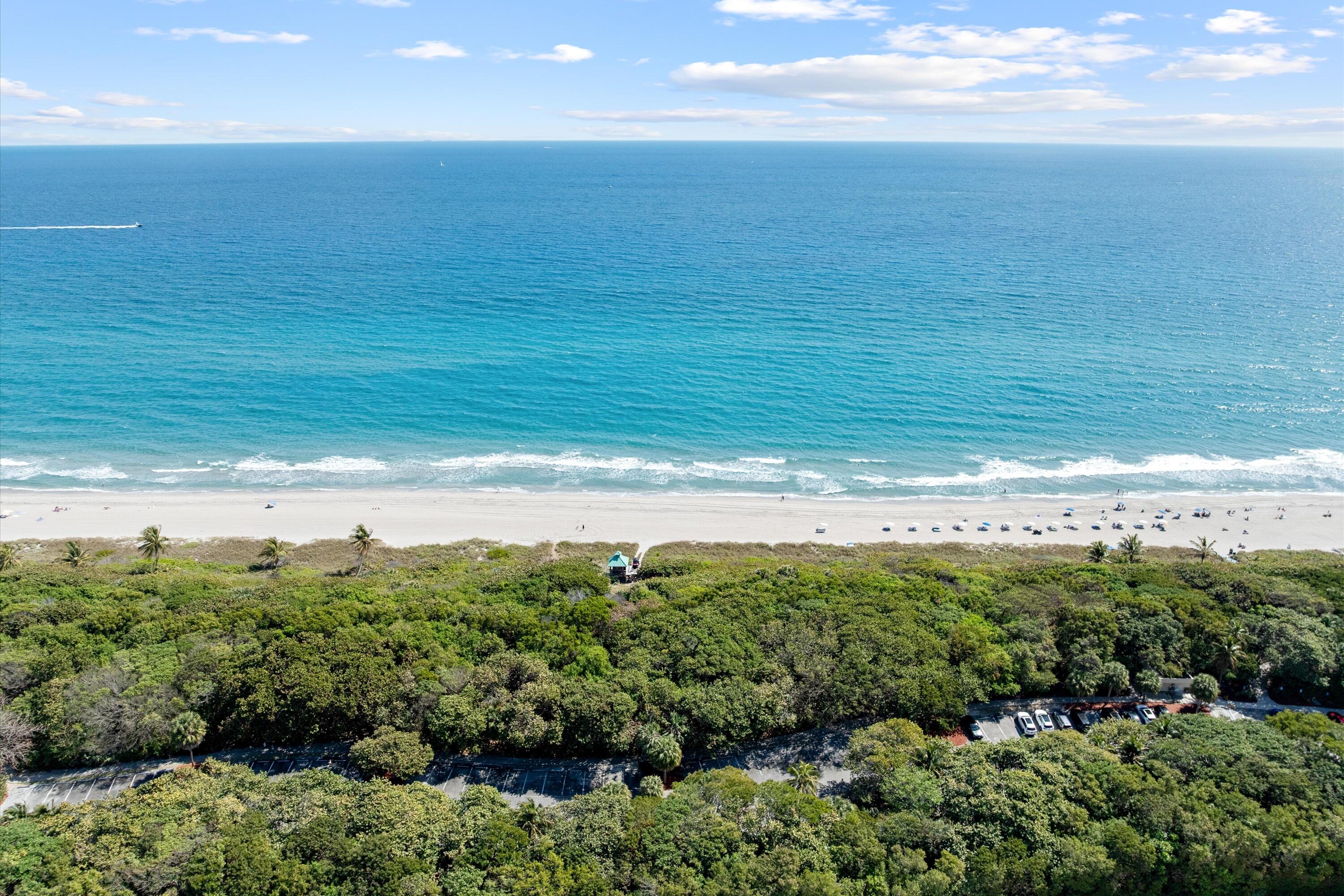 710 Marble Way Boca Raton, FL 33432 - Photo 49 of 54 50-710 Marble Way Boca Raton, FL-907