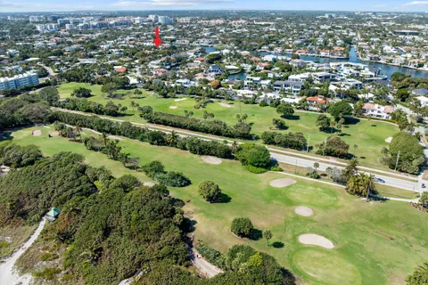 $3,999,000 | 710 Marble Way, Boca Raton, FL 33432