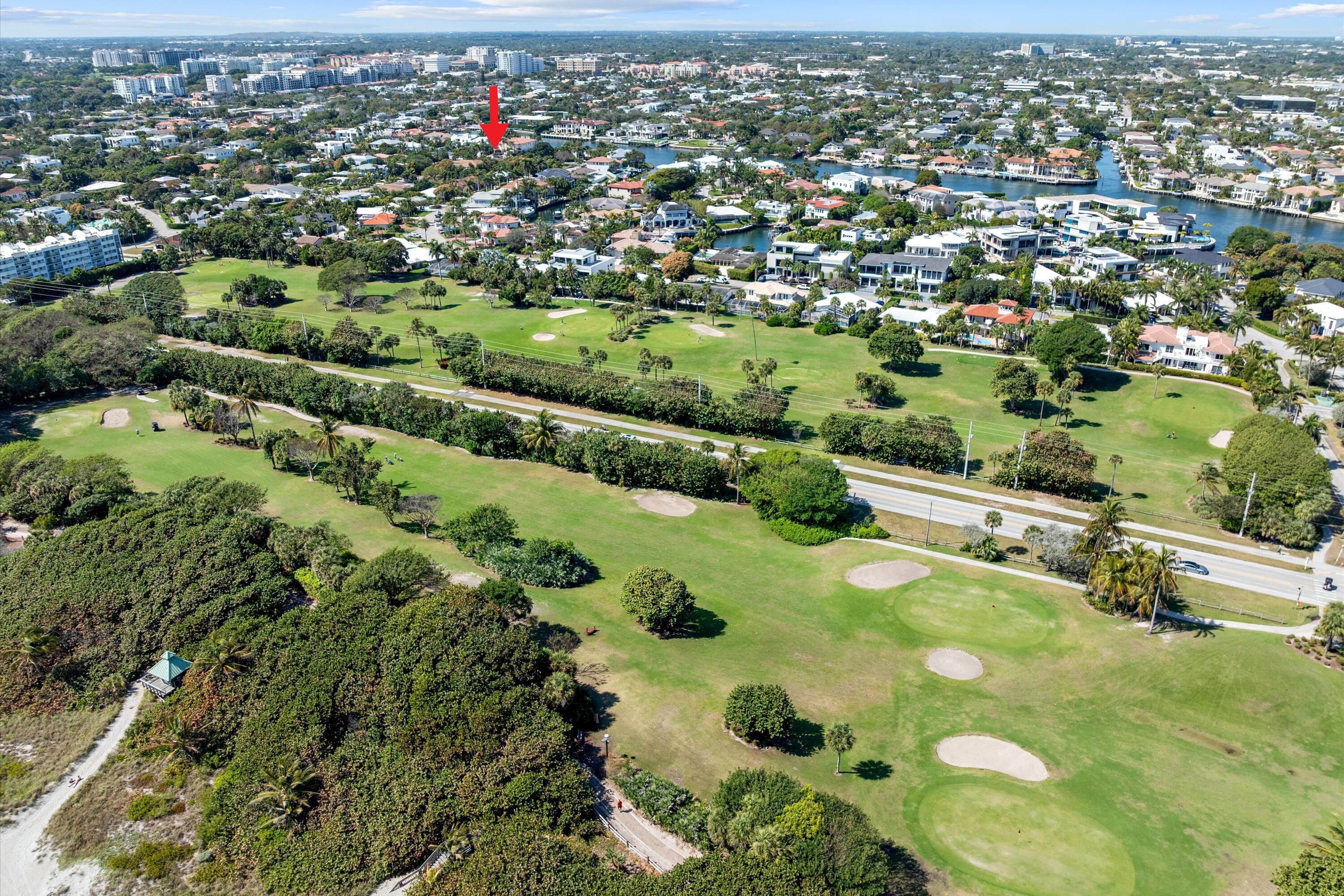 710 Marble Way Boca Raton, FL 33432 - Photo 51 of 54 52-710 Marble Way Boca Raton, FL-909