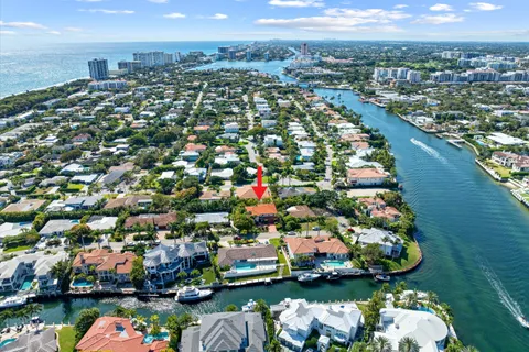 $3,999,000 | 710 Marble Way, Boca Raton, FL 33432