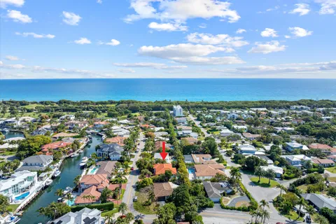 $3,999,000 | 710 Marble Way, Boca Raton, FL 33432