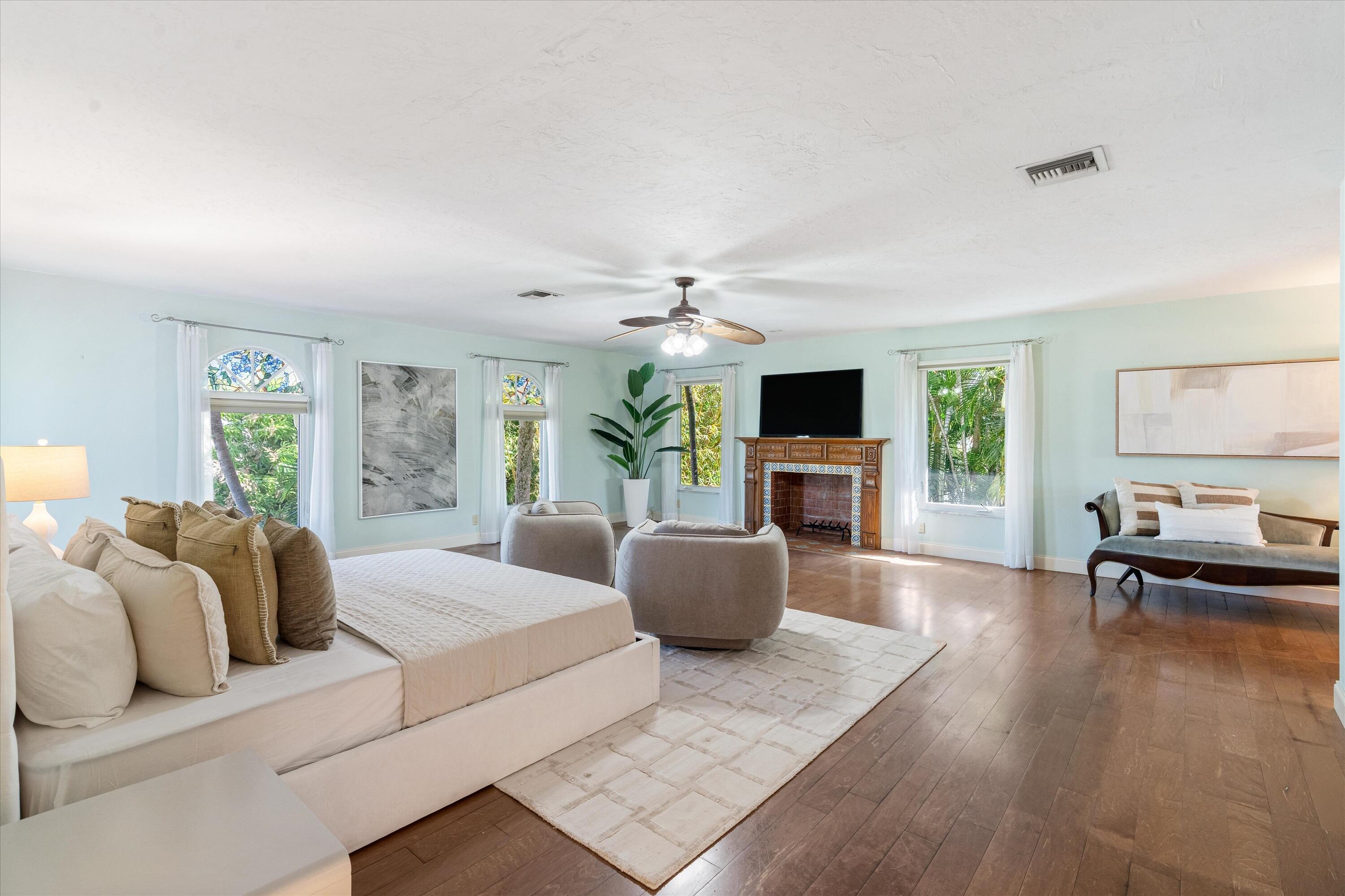 710 Marble Way Boca Raton, FL 33432 - Photo 7 of 57 17-710 Marble Way Boca Raton, FL-224