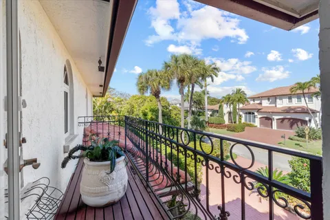 $3,999,000 | 710 Marble Way, Boca Raton, FL 33432