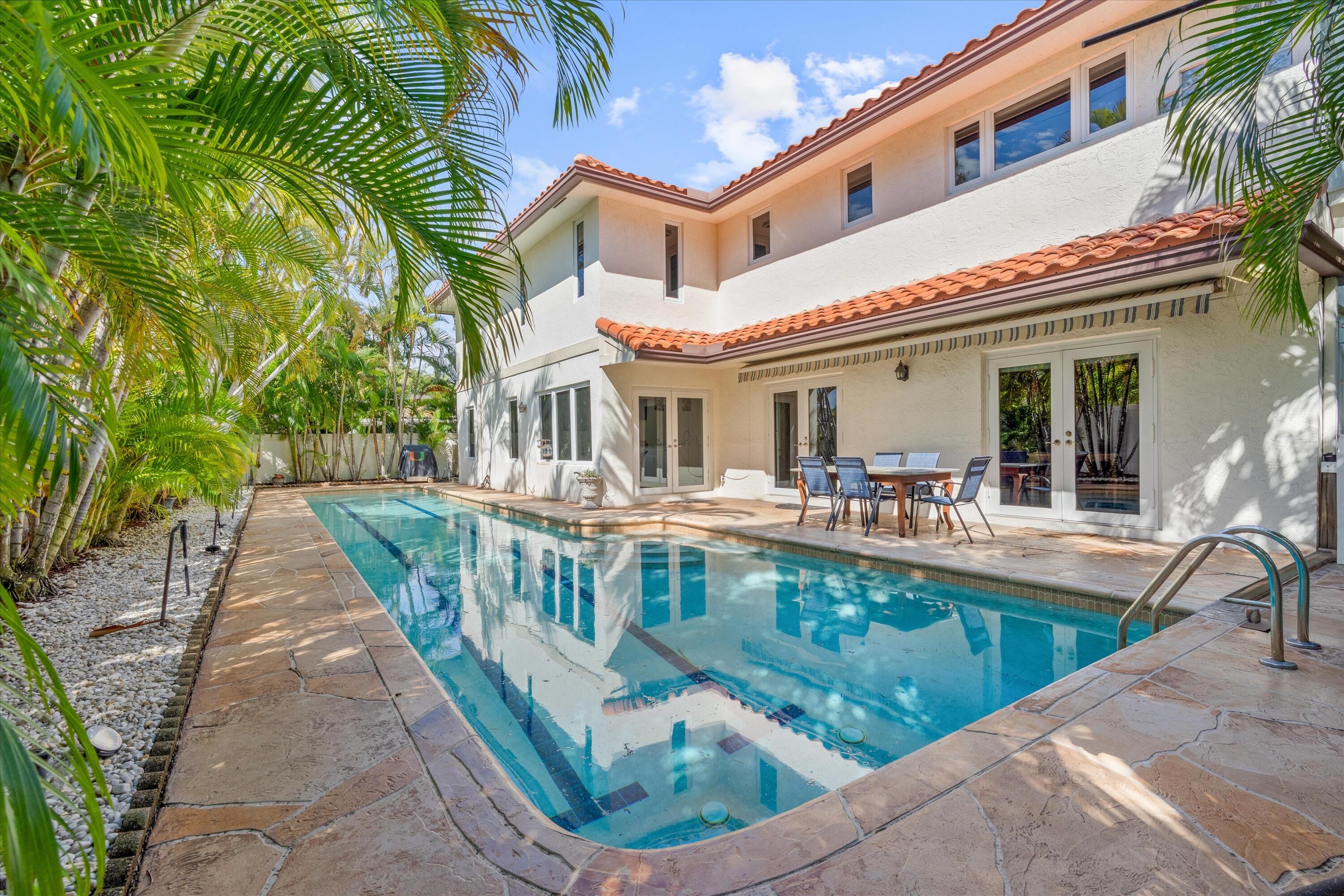 710 Marble Way Boca Raton, FL 33432 - Photo 9 of 54 41-710 Marble Way Boca Raton, FL-239