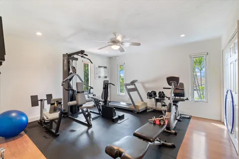 $3,999,000 | 710 Marble Way, Boca Raton, FL 33432