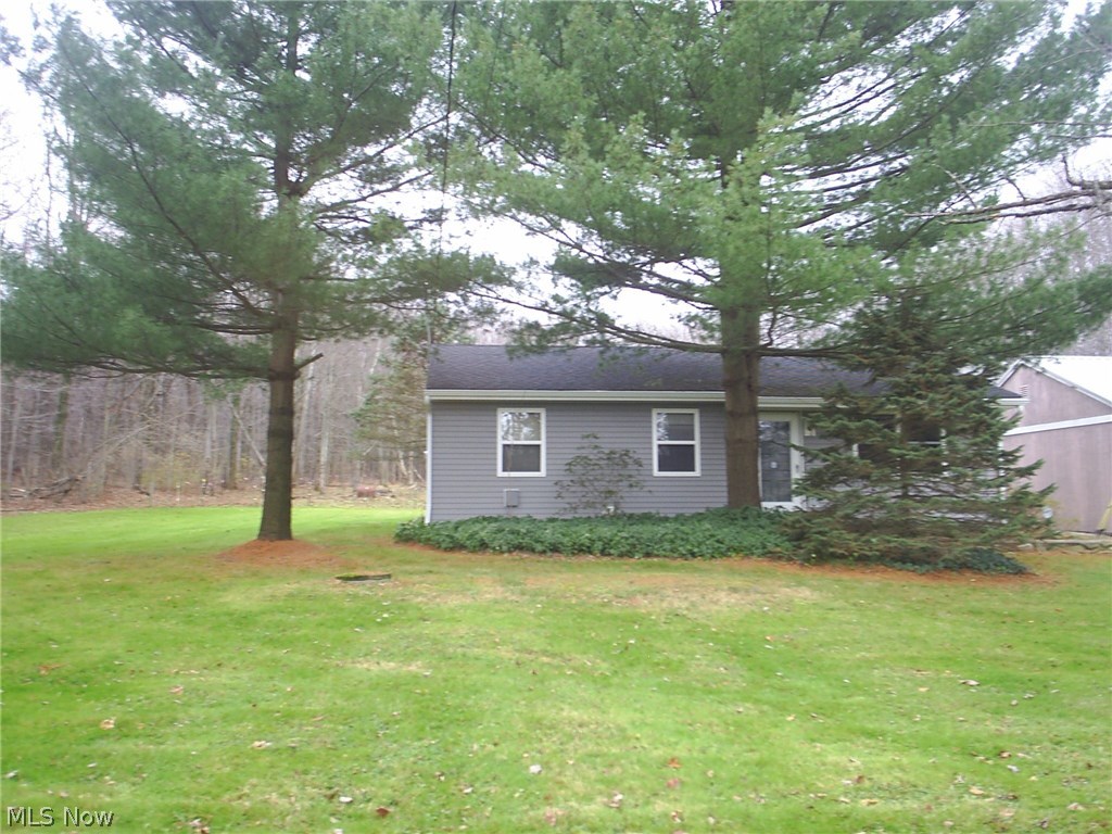 6320 Ledge Road Thompson, OH 44086 - Photo 22 of 28
