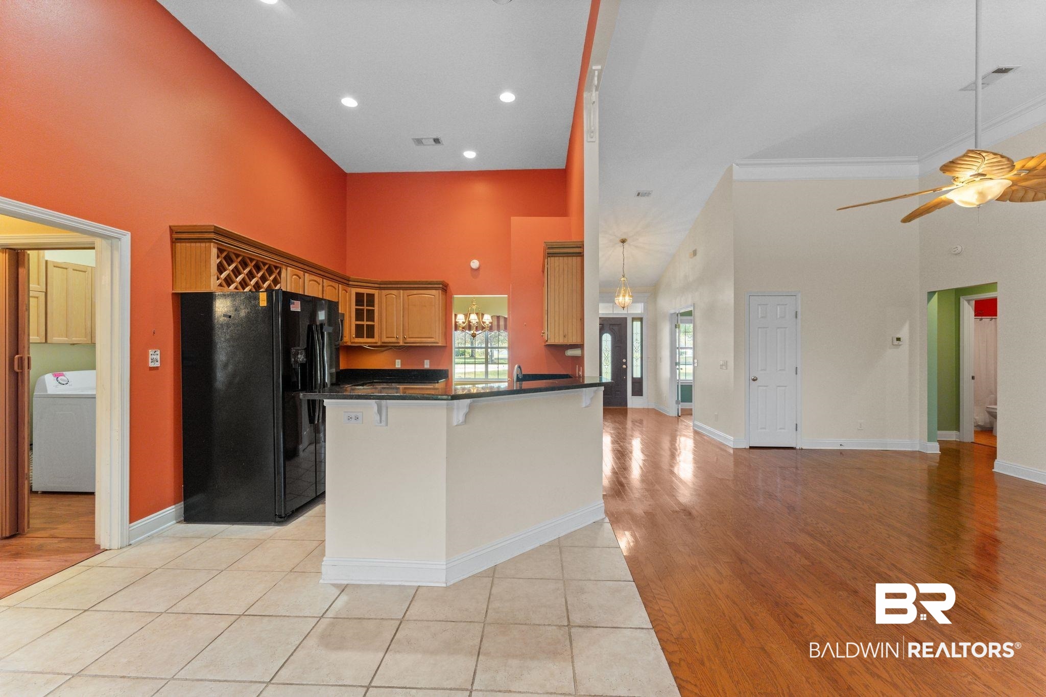 8703 Bay View Drive Foley, AL 36535 - Photo 14 of 40