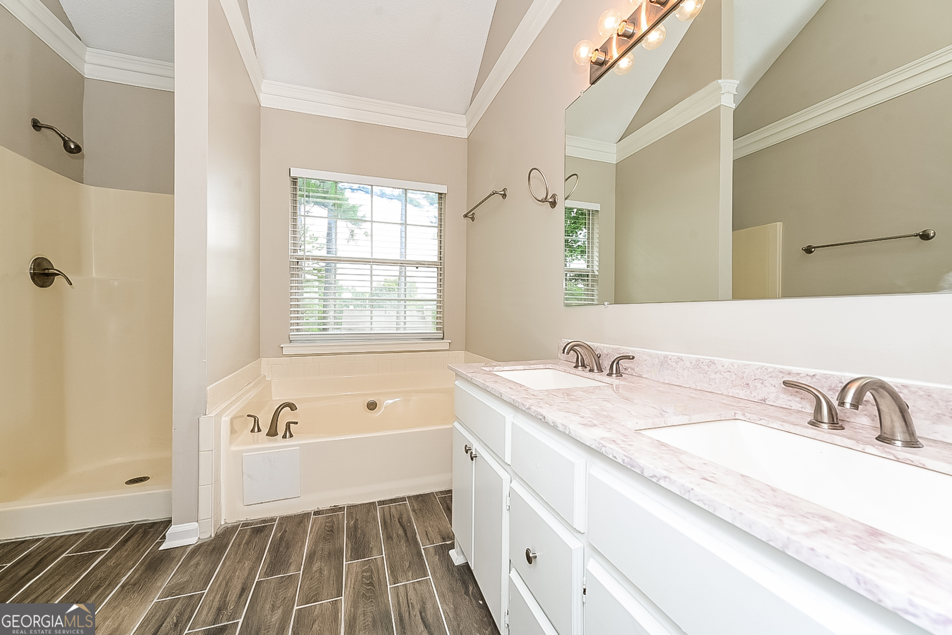 176 Pine Branch Drive Stockbridge, GA 30281 - Photo 11 of 15