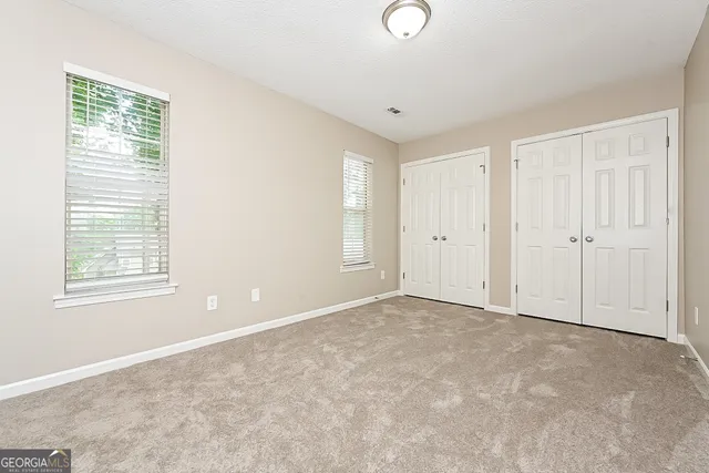 $2,020 | 176 Pine Branch Drive, Stockbridge, GA 30281