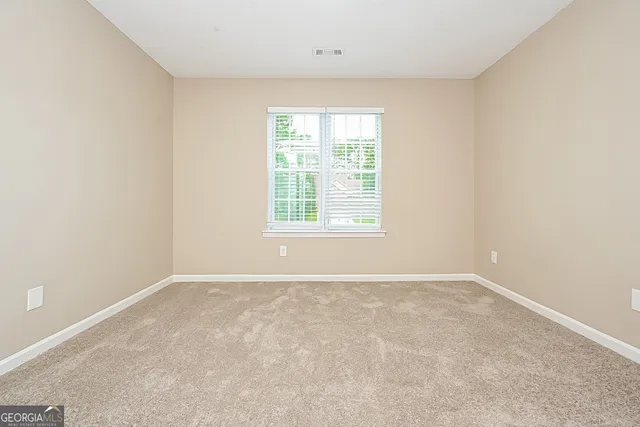 $2,020 | 176 Pine Branch Drive, Stockbridge, GA 30281