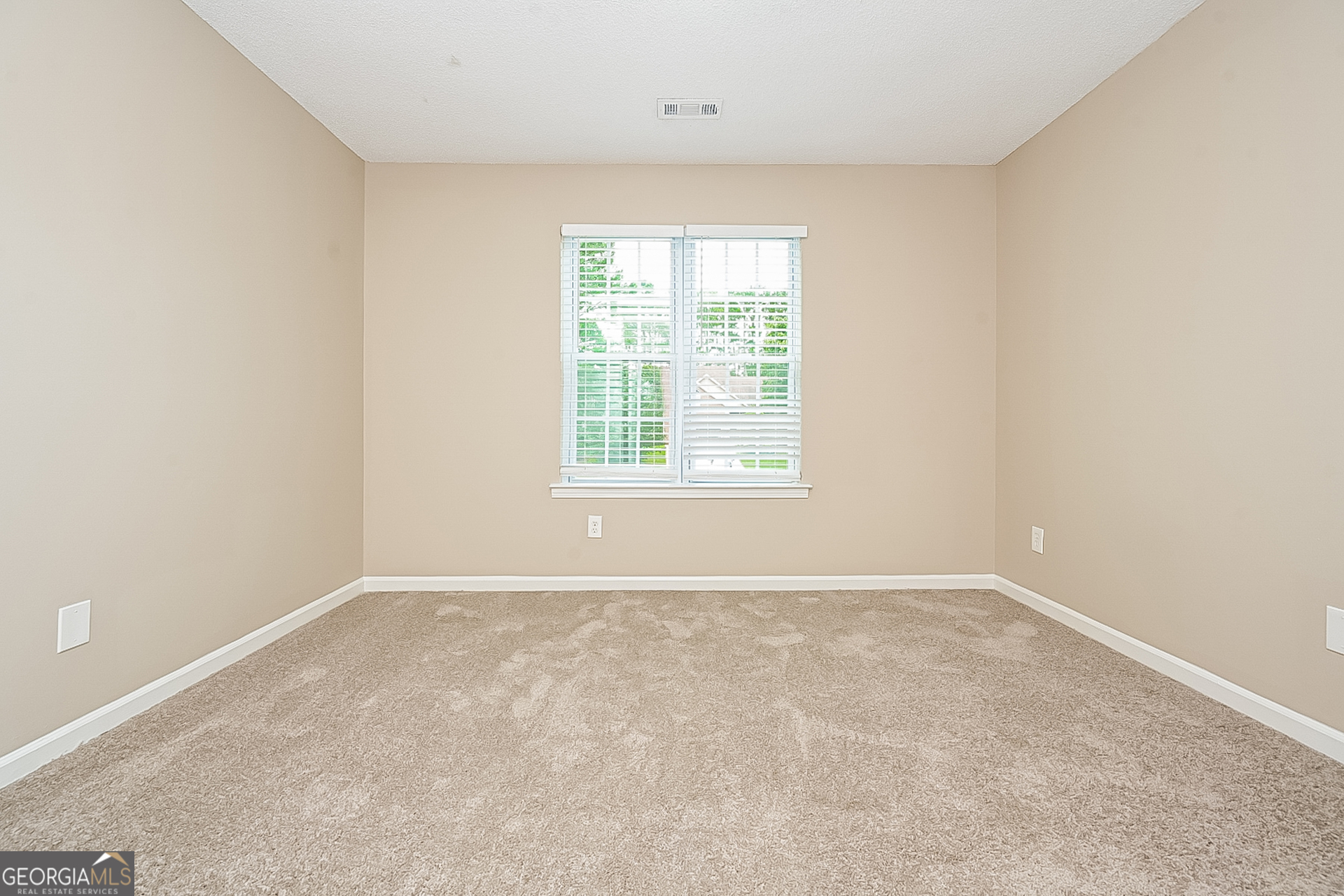 176 Pine Branch Drive Stockbridge, GA 30281 - Photo 13 of 15