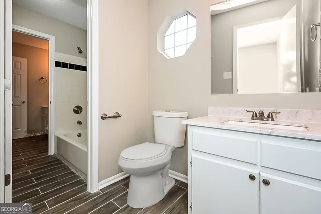 $2,020 | 176 Pine Branch Drive, Stockbridge, GA 30281