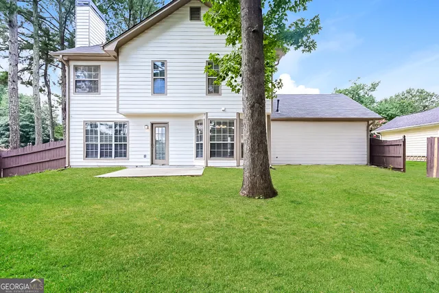 $2,020 | 176 Pine Branch Drive, Stockbridge, GA 30281