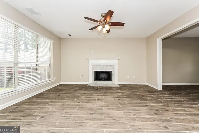 $2,020 | 176 Pine Branch Drive, Stockbridge, GA 30281