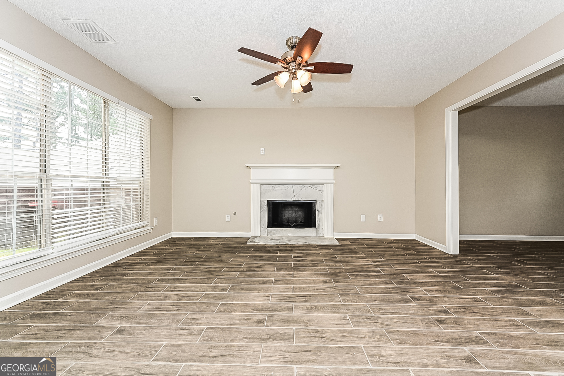 176 Pine Branch Drive Stockbridge, GA 30281 - Photo 2 of 15