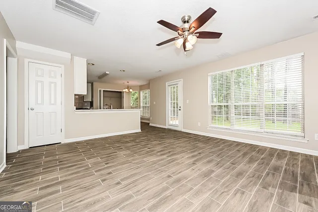 $2,020 | 176 Pine Branch Drive, Stockbridge, GA 30281