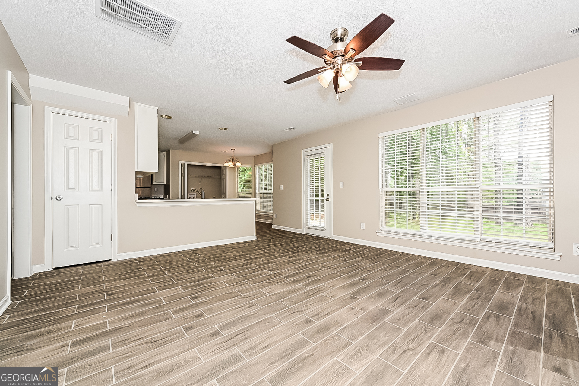 176 Pine Branch Drive Stockbridge, GA 30281 - Photo 3 of 15