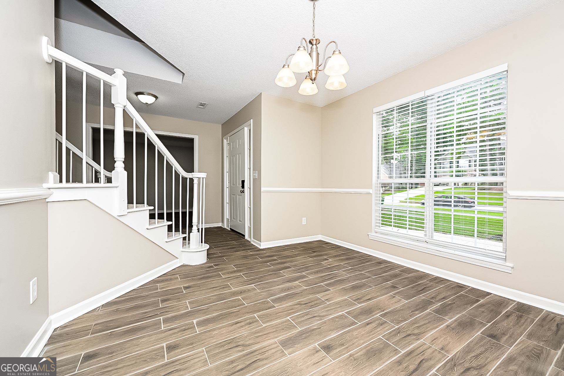 176 Pine Branch Drive Stockbridge, GA 30281 - Photo 4 of 15