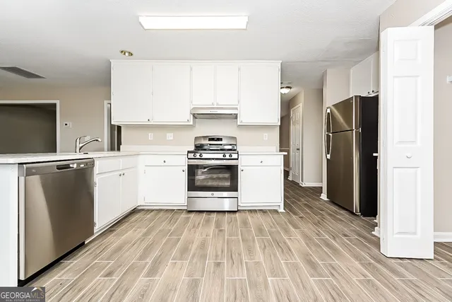 $2,020 | 176 Pine Branch Drive, Stockbridge, GA 30281