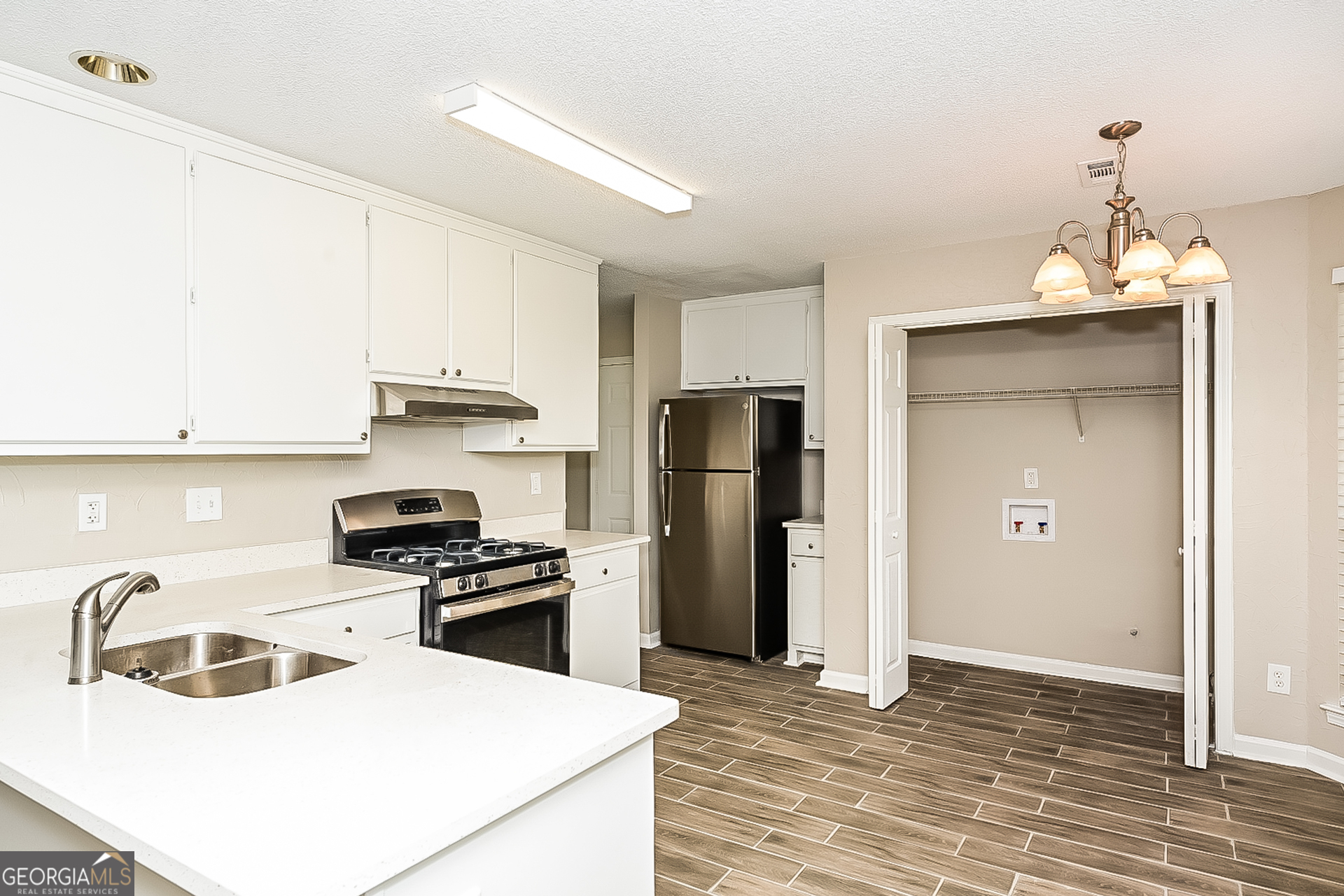 176 Pine Branch Drive Stockbridge, GA 30281 - Photo 6 of 15